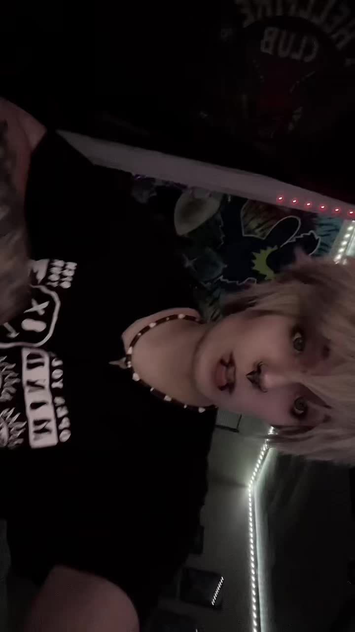 @𝒵𝔢𝔱𝔥 &acute;ཀ`