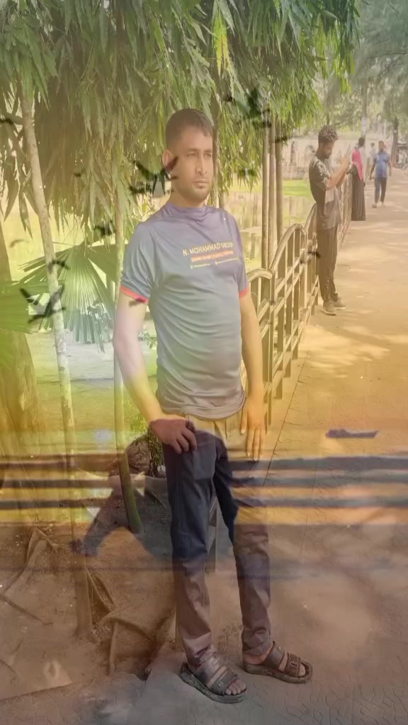 @❤️&zwj;🔥তুমি শুধু আমারই জন্য 💝