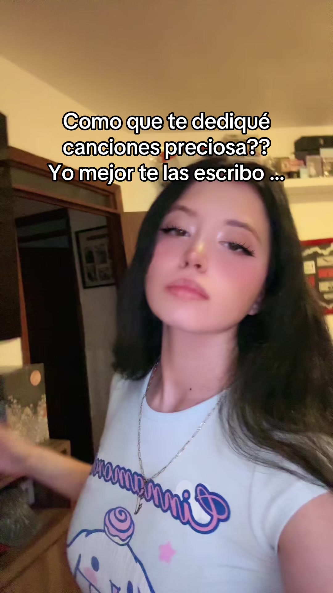 @vira.avenue