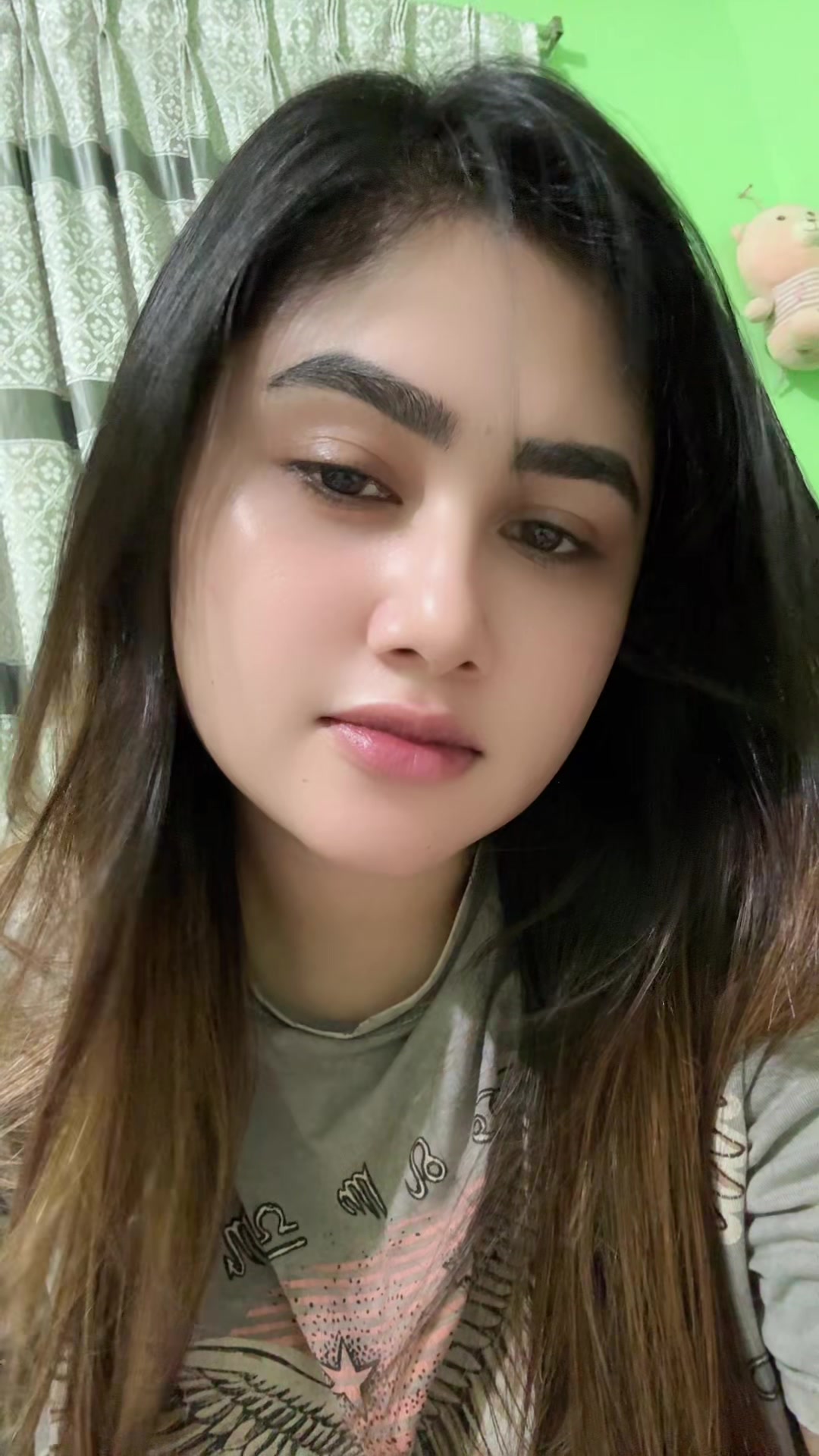 @esha