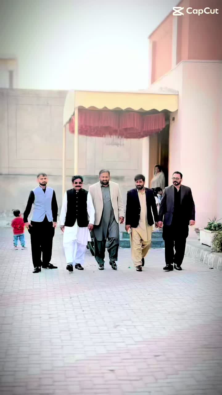 @Ali cheena🇺🇸🇵🇰