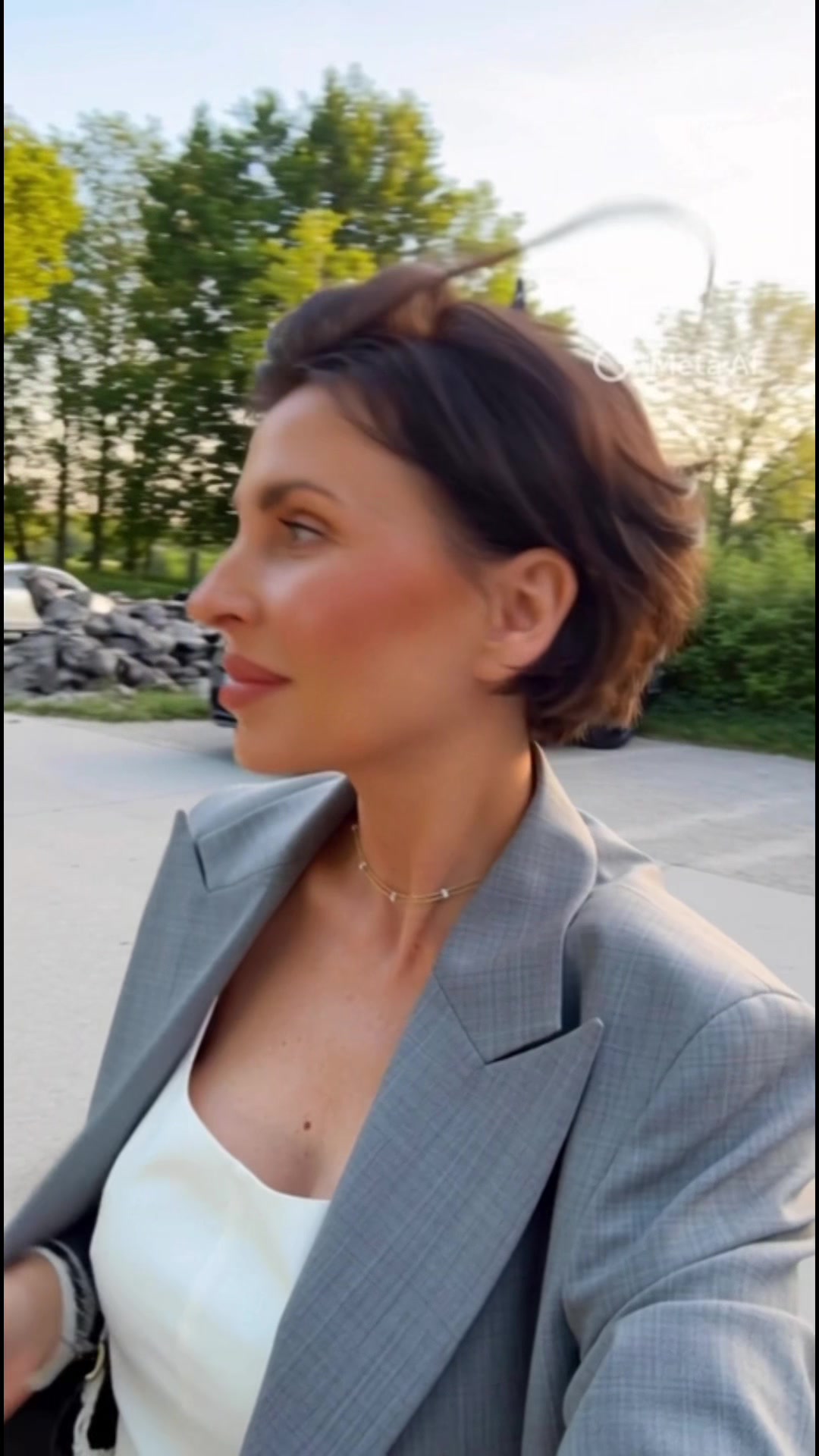 @soul_laeseraesthetic