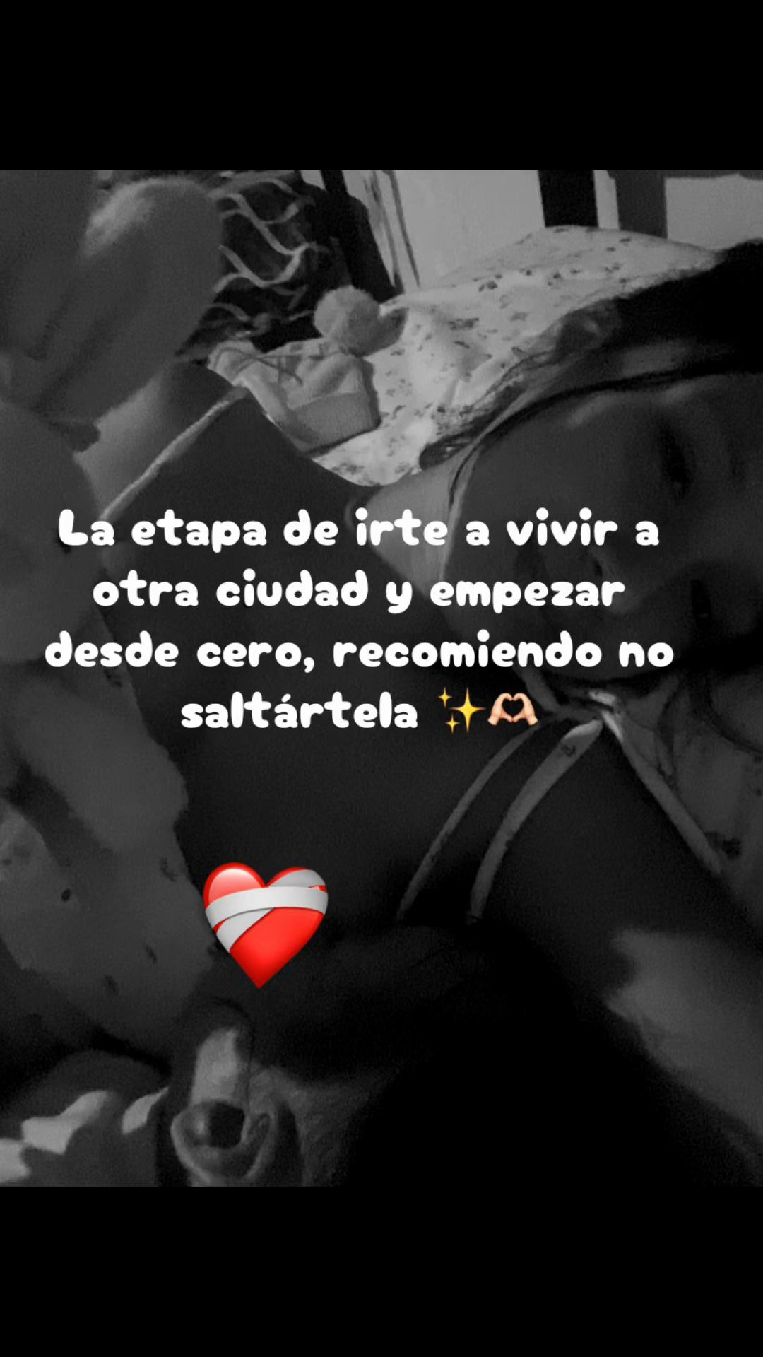 @Ange💕