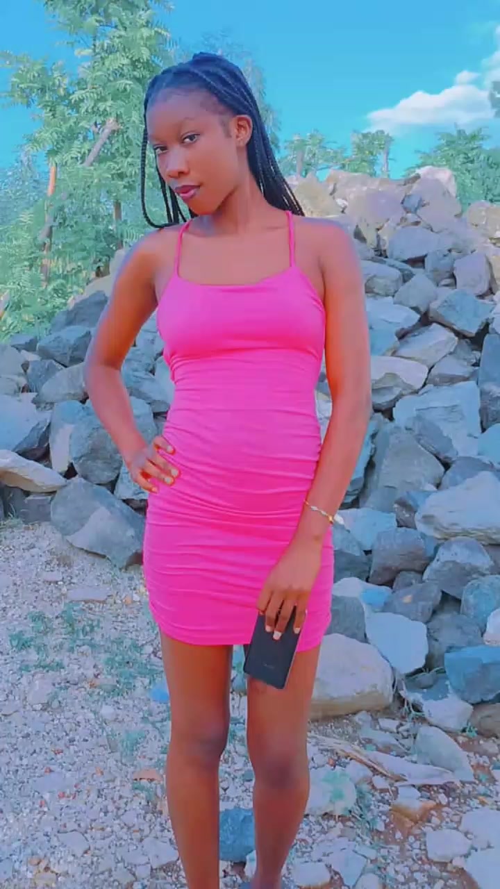 @djama4642