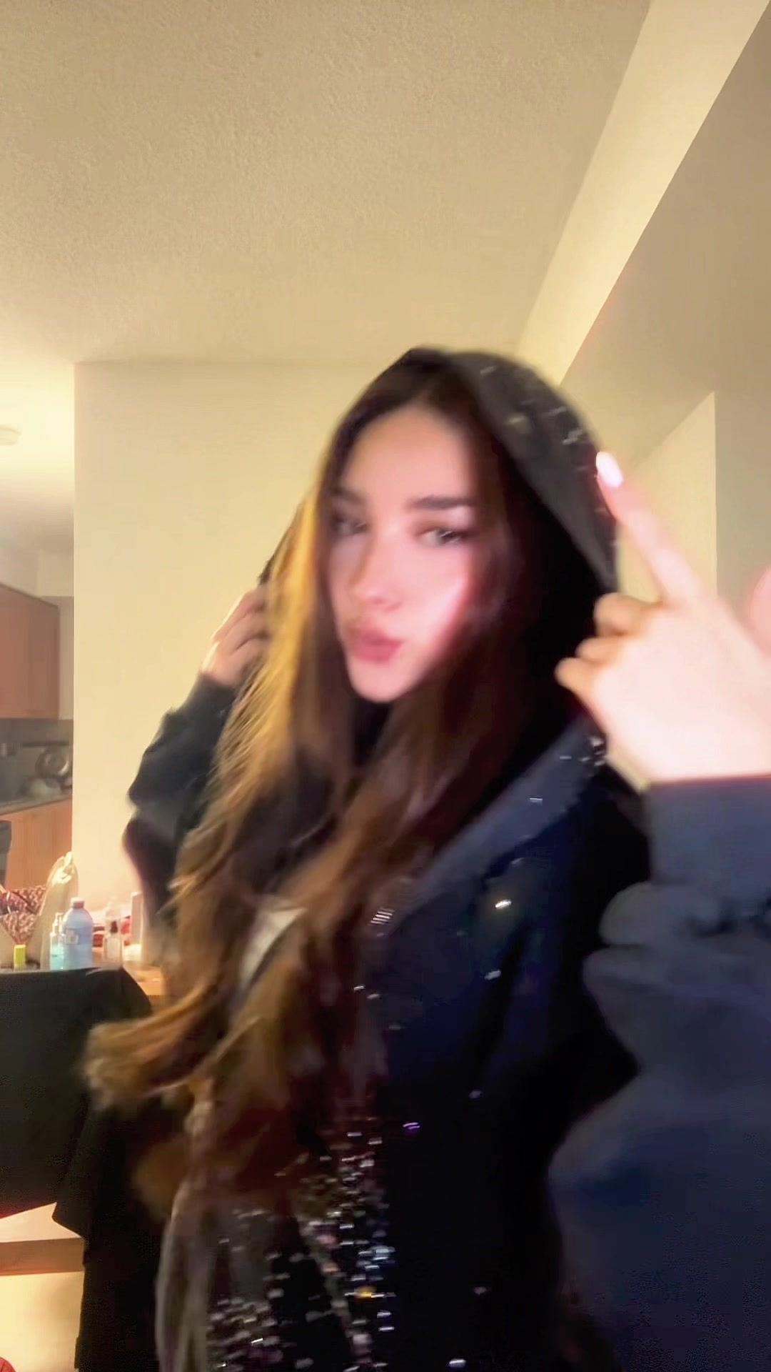@carin