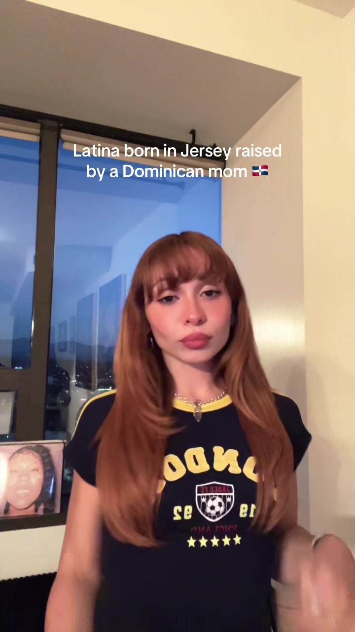 @iamjennihernandez