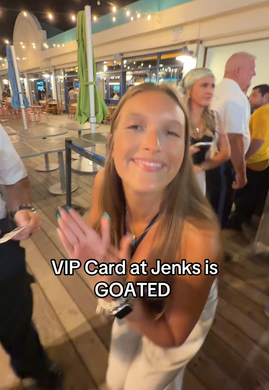 @samibrielle