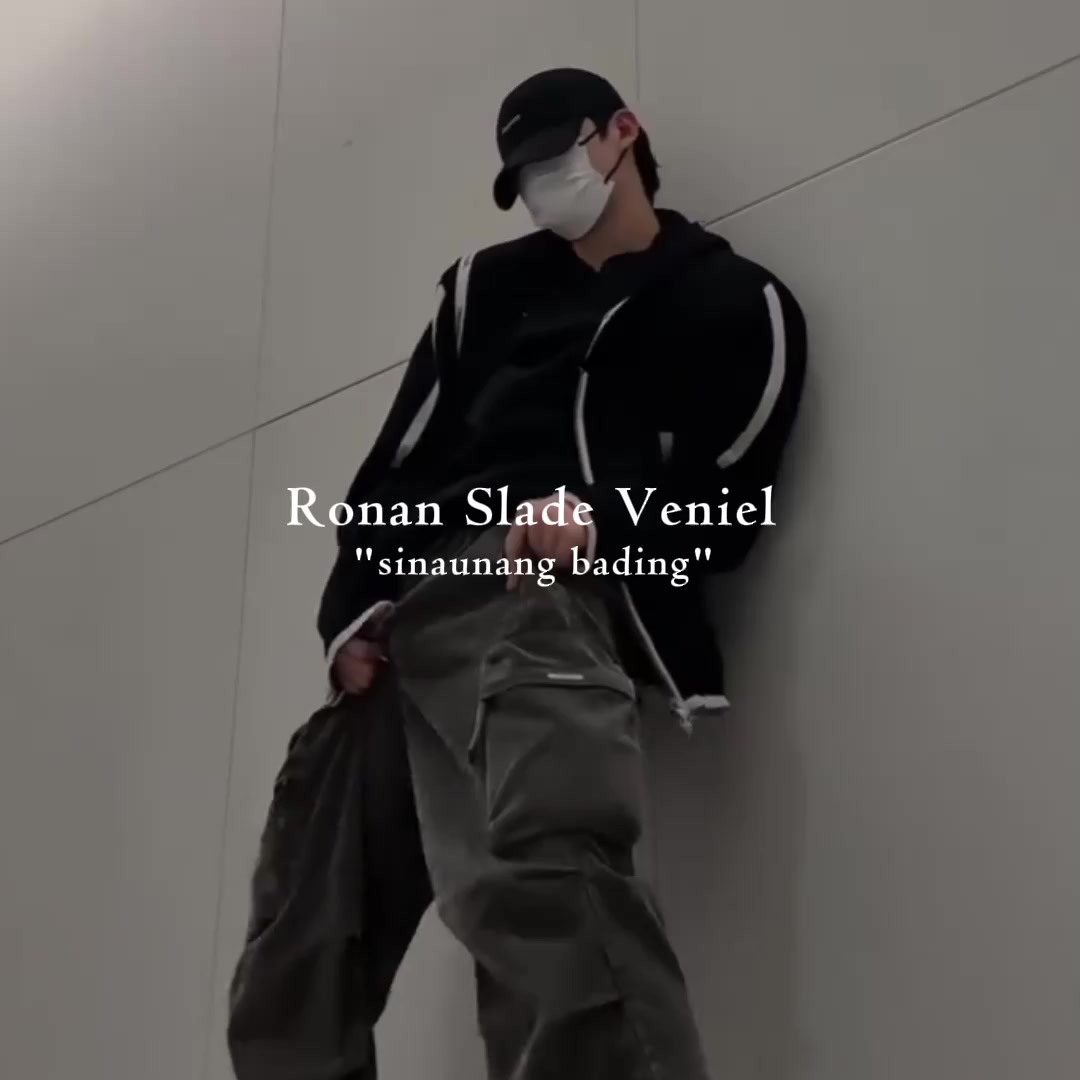 @reille 。୨୧˚。
