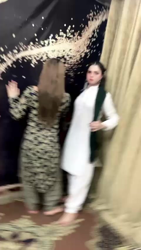 @Sherrykhanzadi0