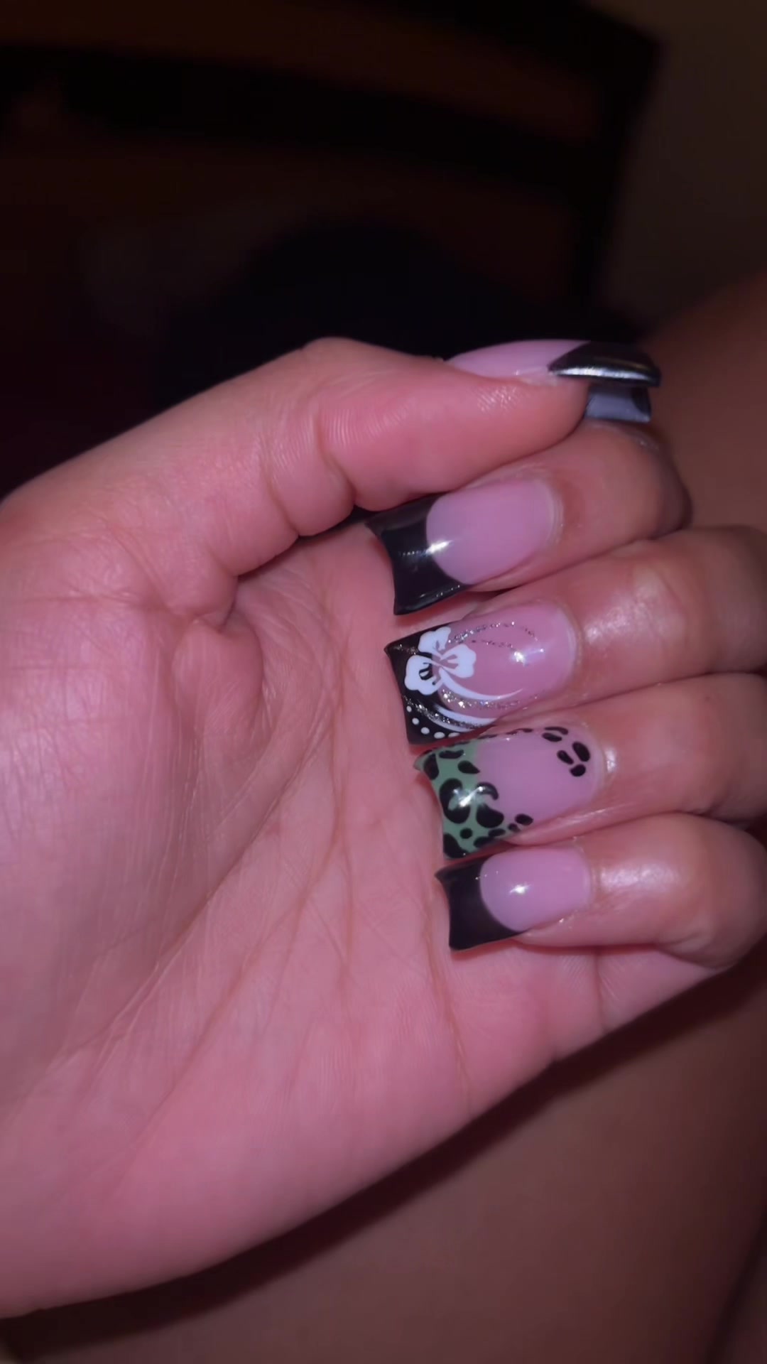 @Xoxxtyxxoo