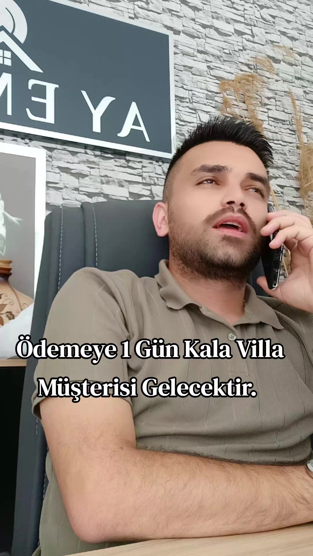 @LUCİFER MORNİNGSTAR