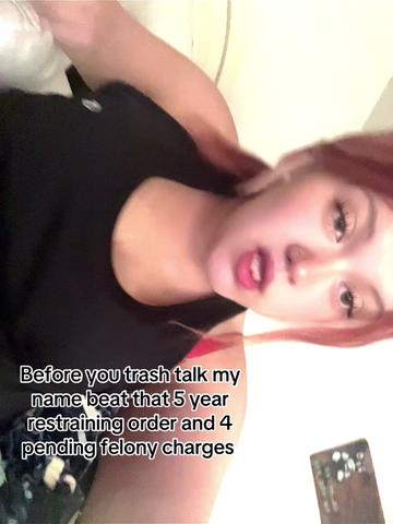 @~Emily Lynn~