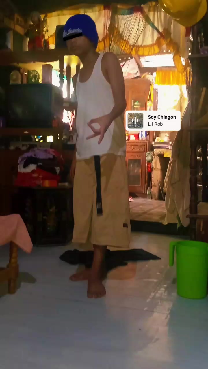 @𝕰𝕵 𝕯𝕬𝕹🎭