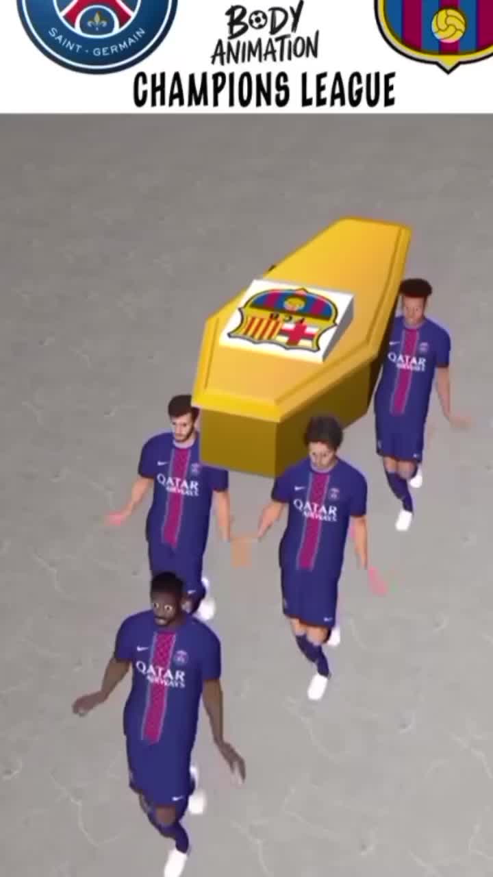 @moreol