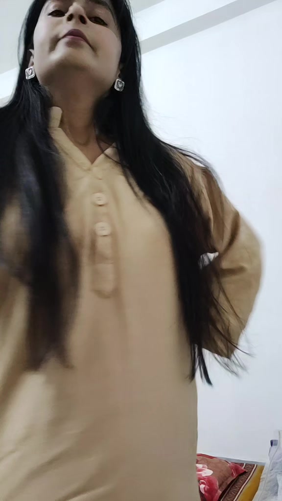 @Mahi Ansari