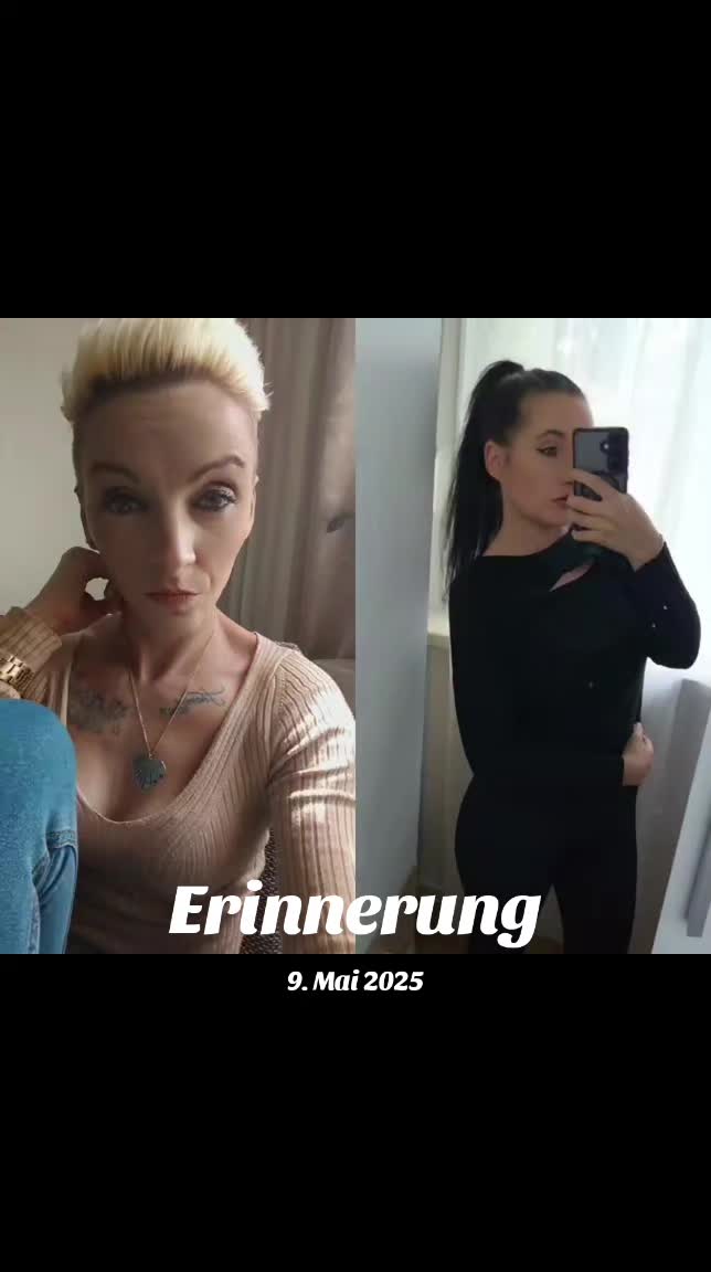 @Dana Maus