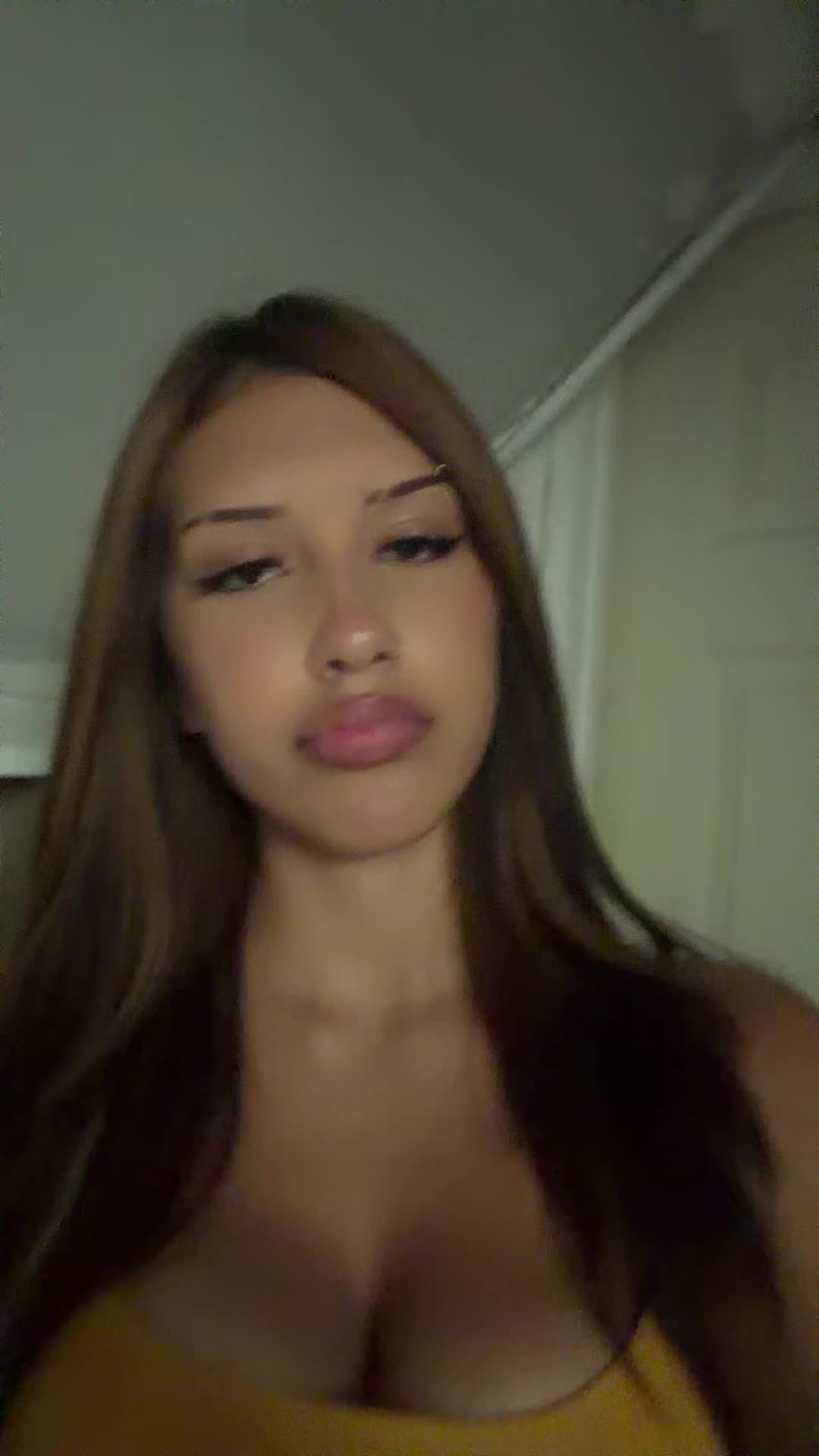 @k