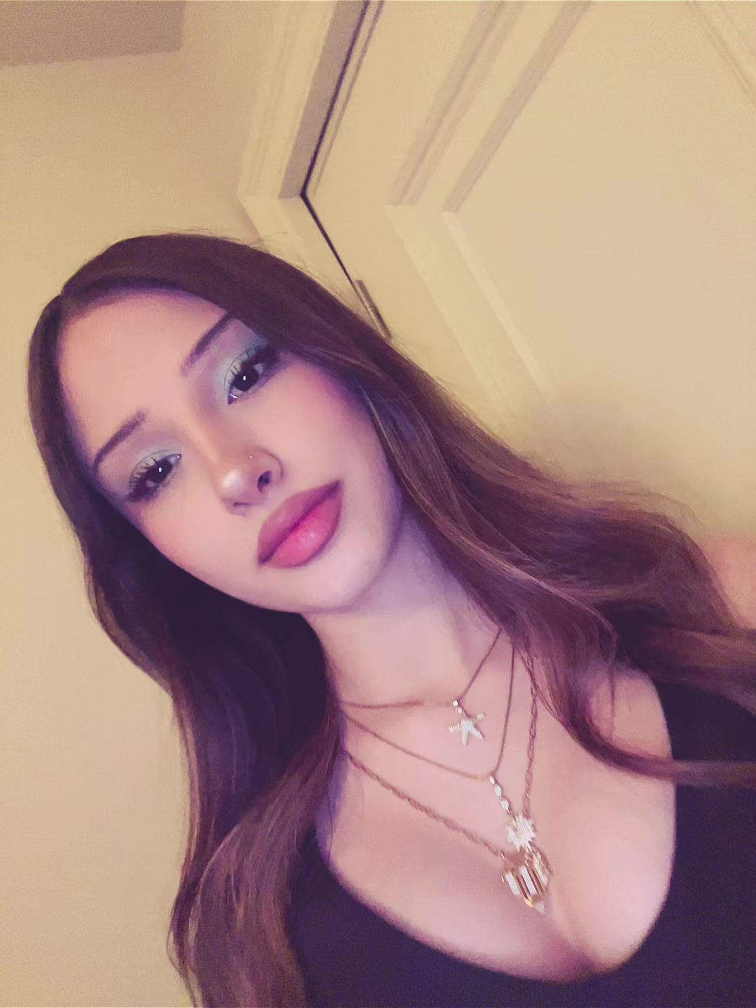 @🇦🇱