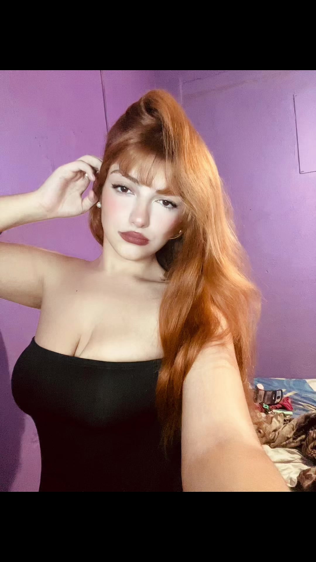 @✌🏻