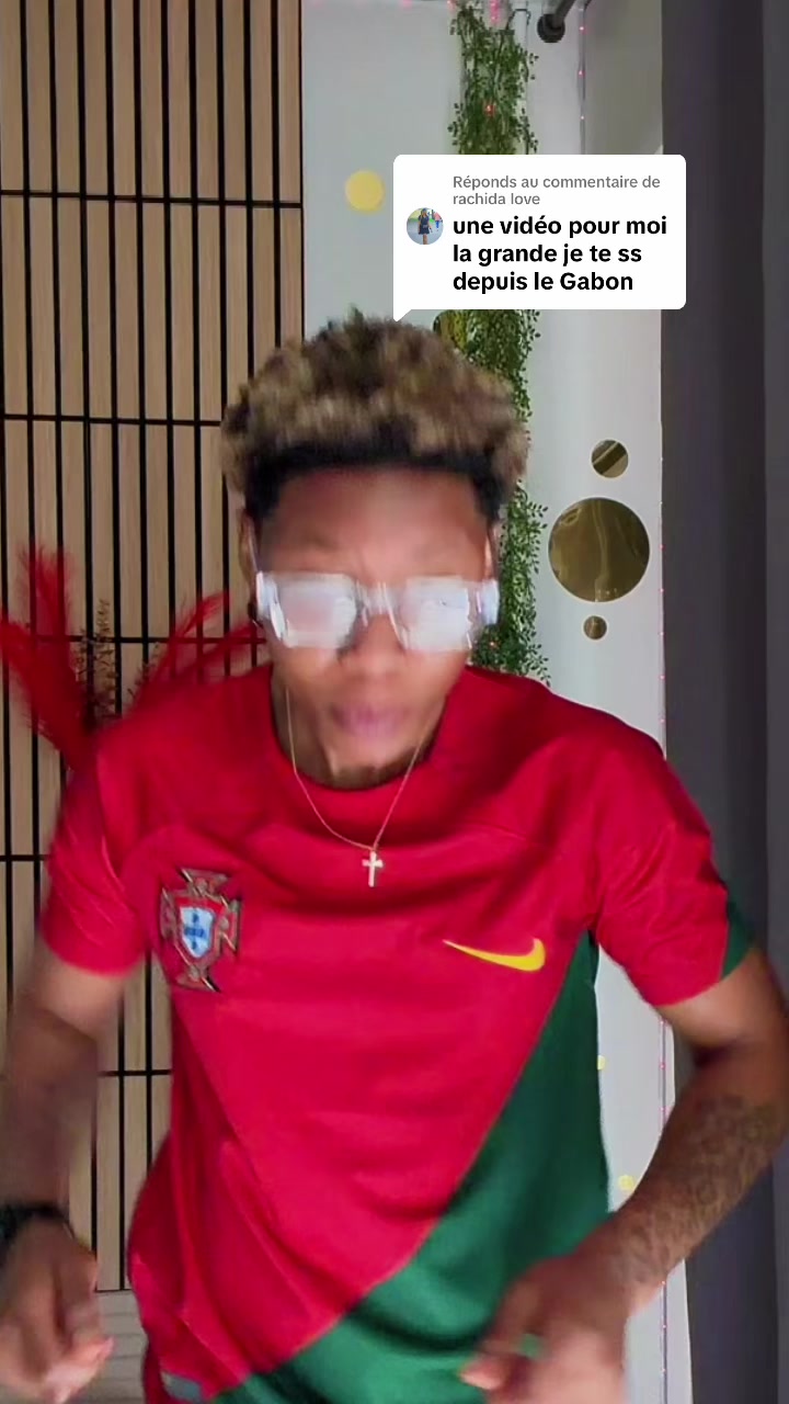 @⚜️ZeLord♠️Officiel⚜️