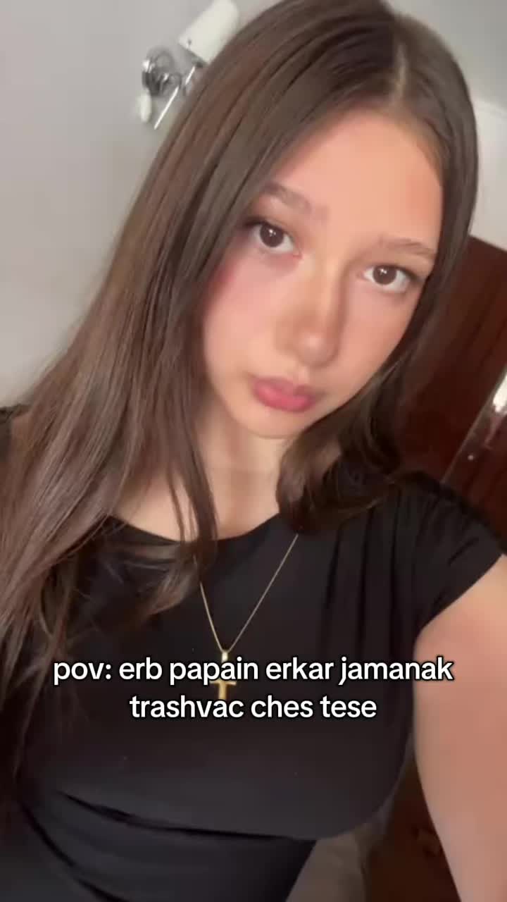 @millenkaa🎀