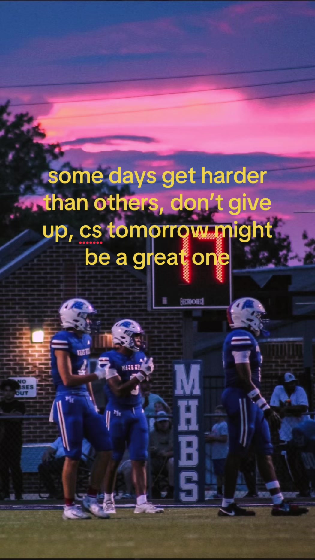 @๐๐