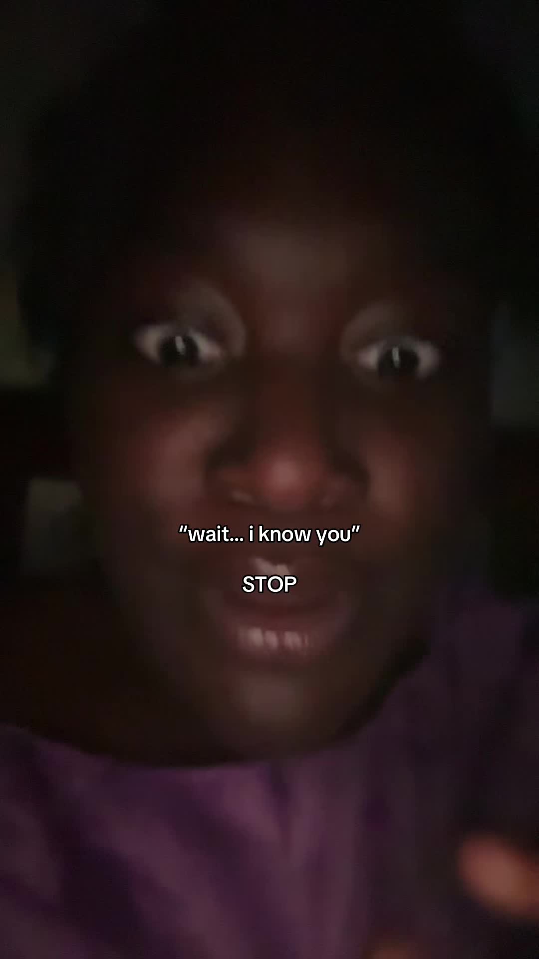 @nnehmu