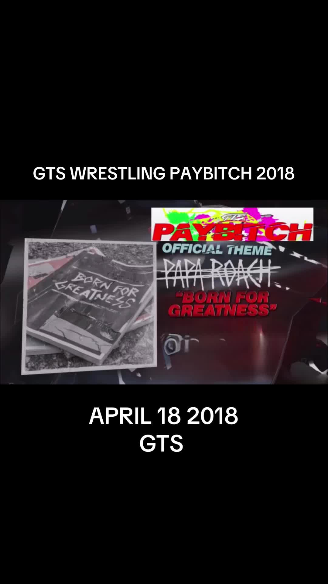 @TNAEWWE FAN 26