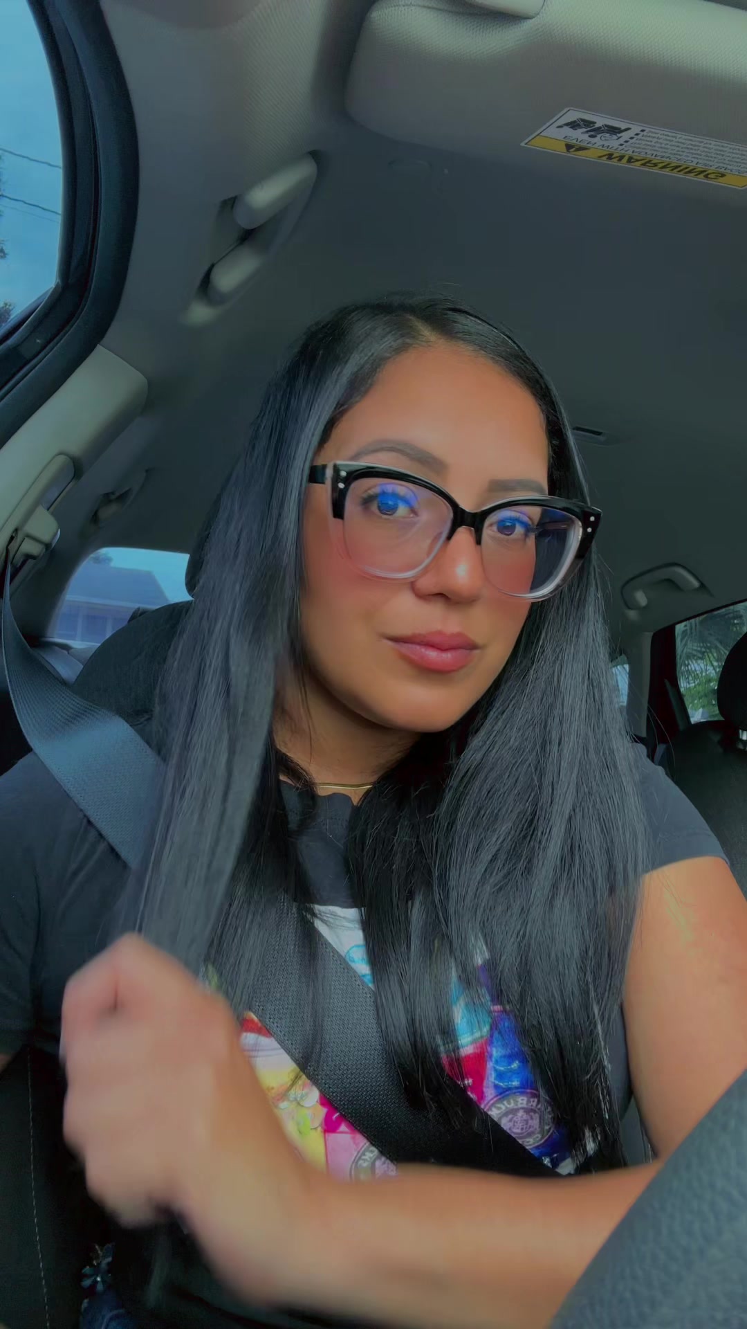 @AlexaReyes🌸