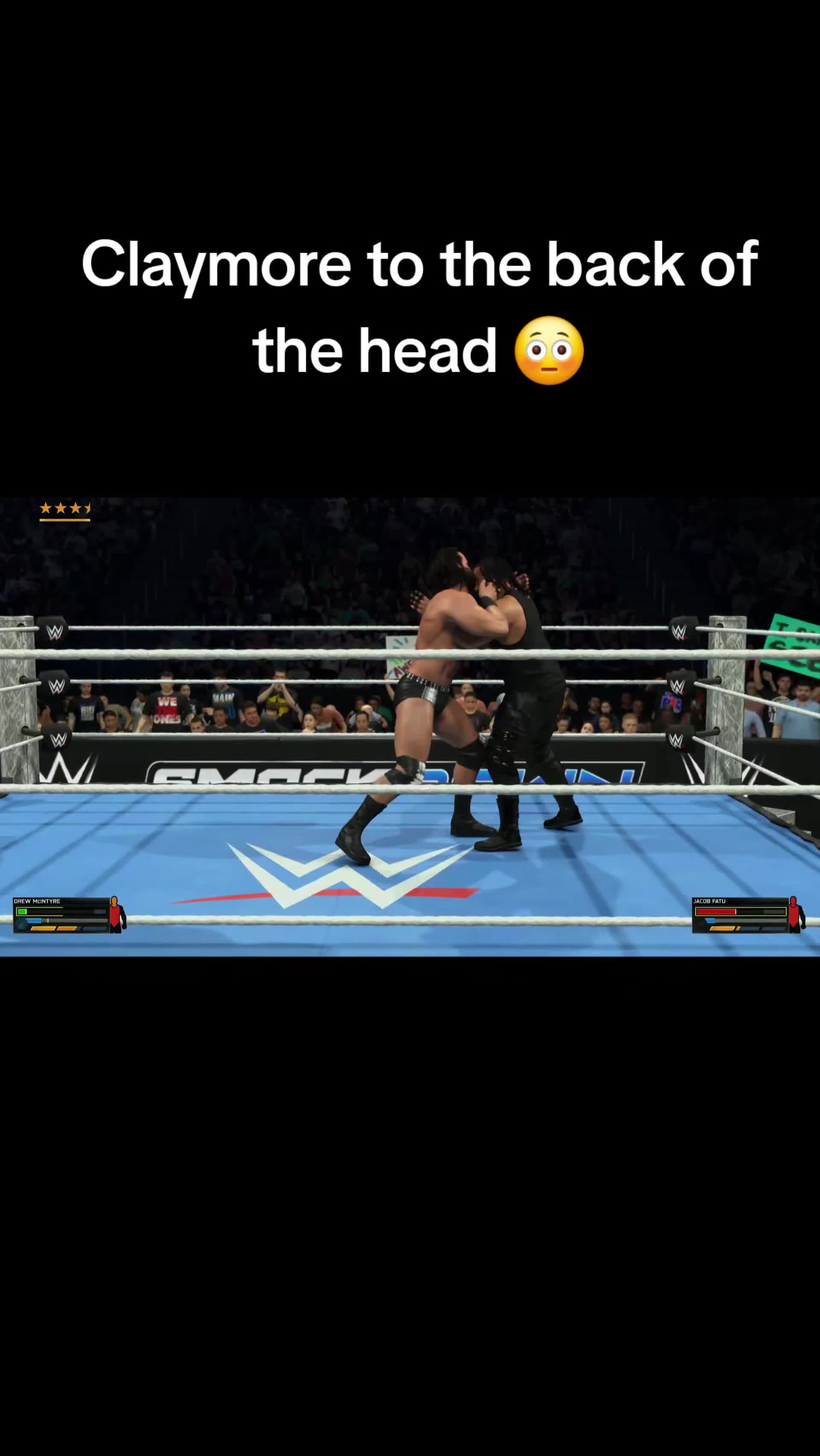 @Lean_DoughTV