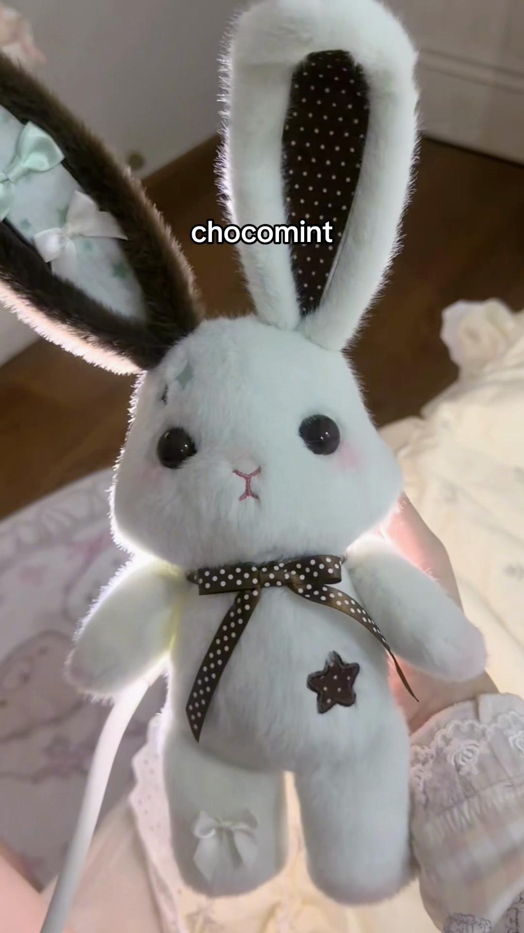 @Seedoberry