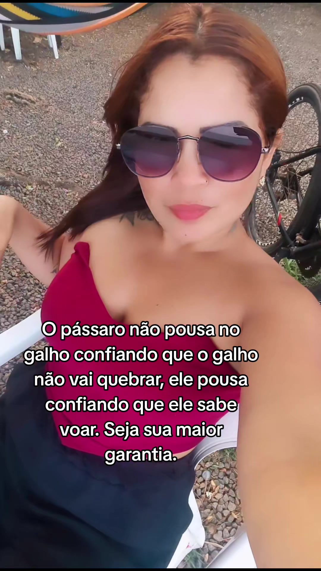 @Danny Gouveia