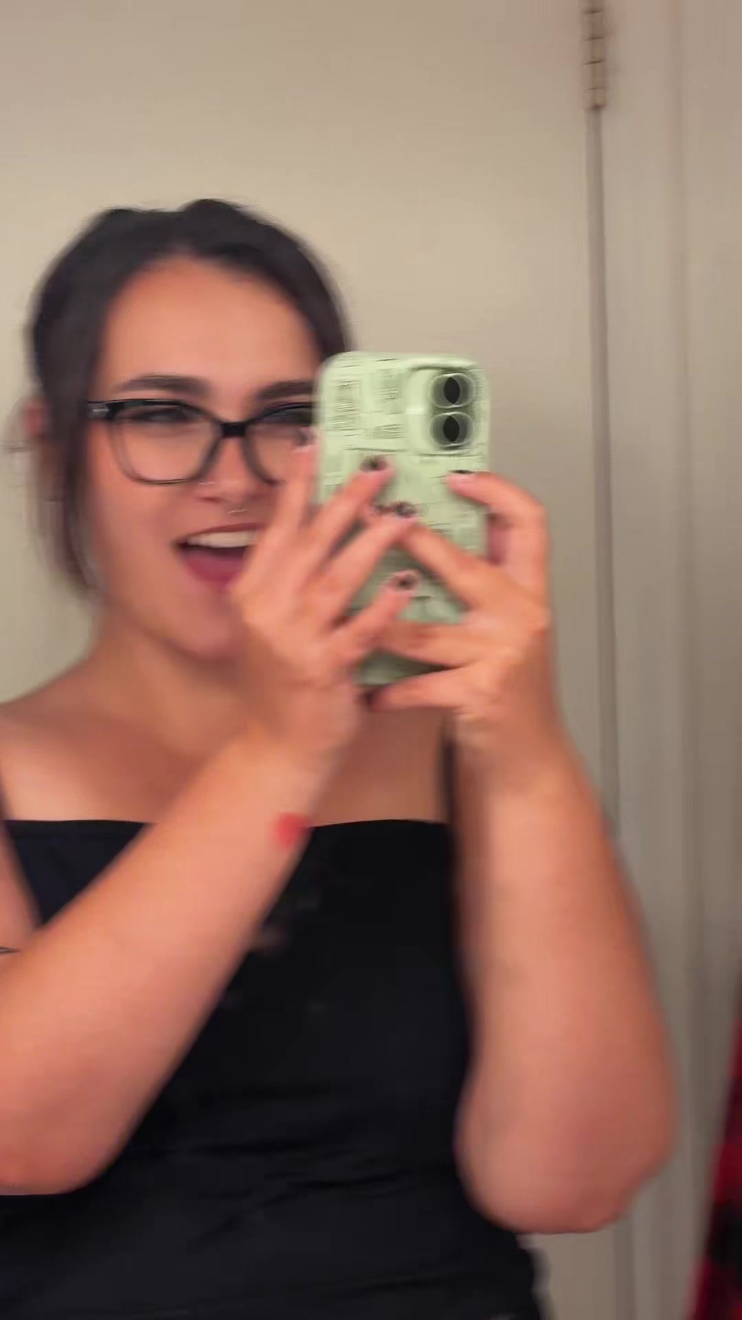 @psitsizzy