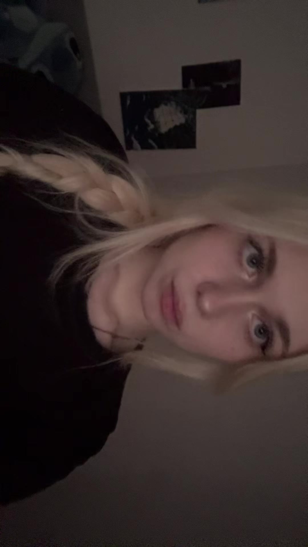 @vessexxr| ム