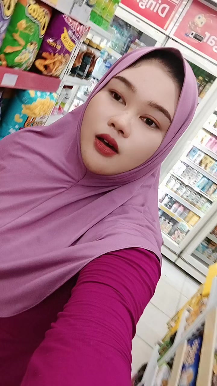 @Tisna Yani