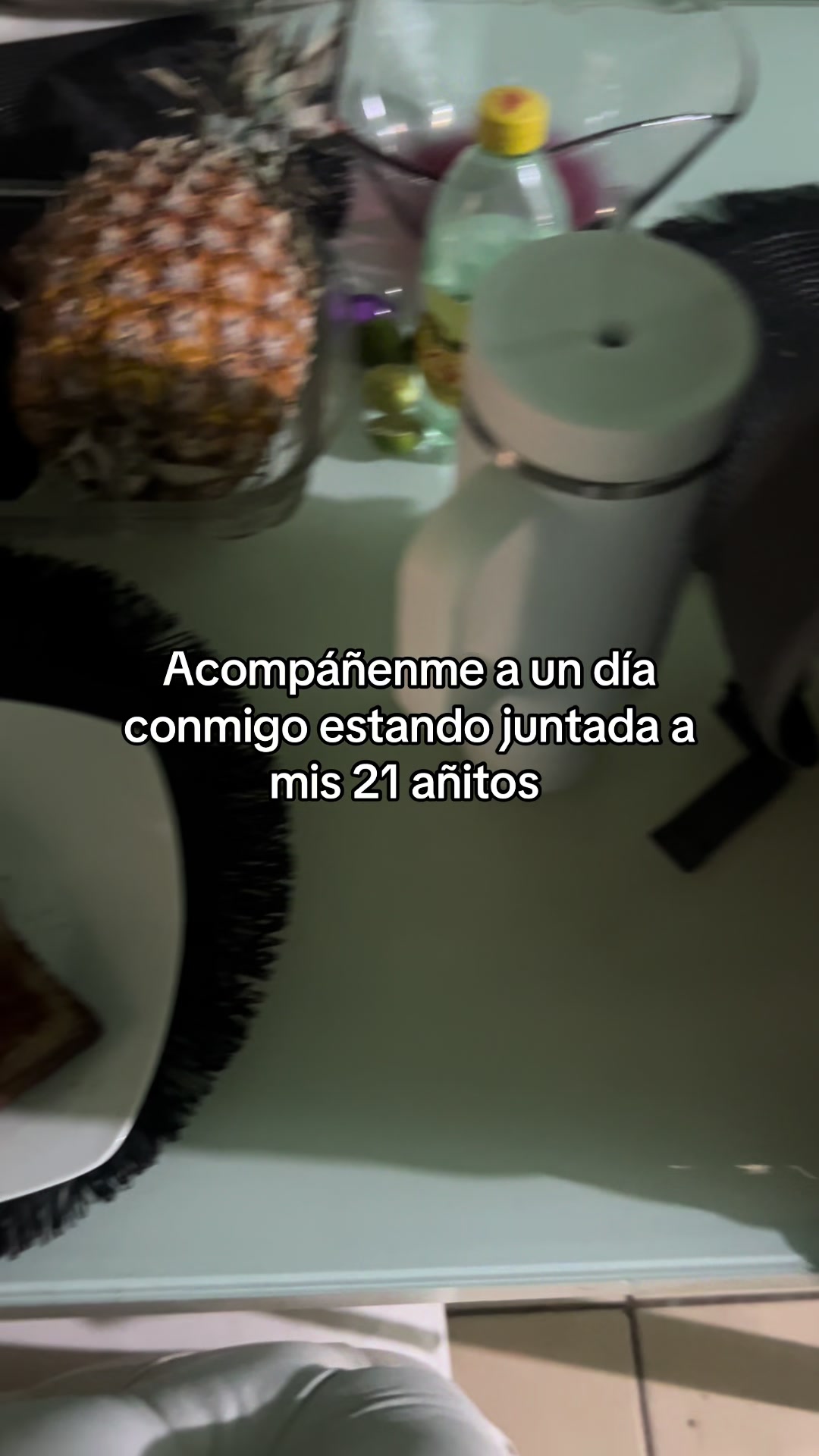 @Brisa Elizalde