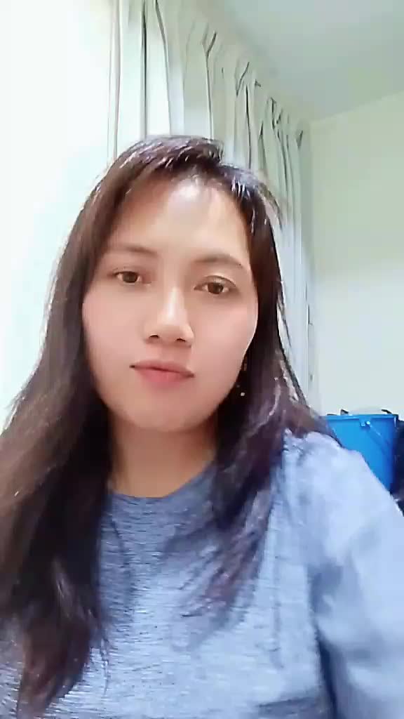 @umaiya682