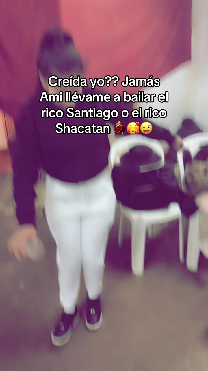 @❤️🤍Briyith_Shir🌸🇵🇪🇺🇲