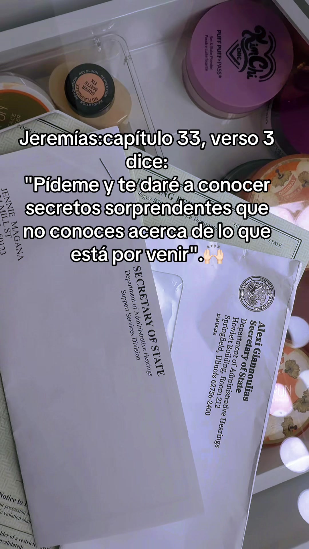 @🤍Bebecita JennJenn🤍