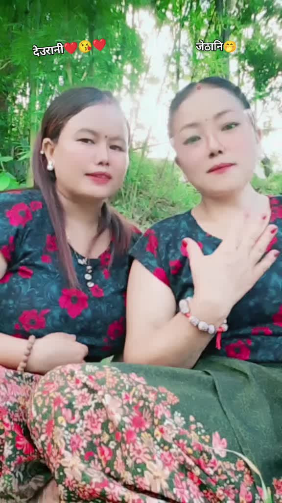@सबी ध्रुङ्चिङ आले मगर❤️🥀❤️ 11