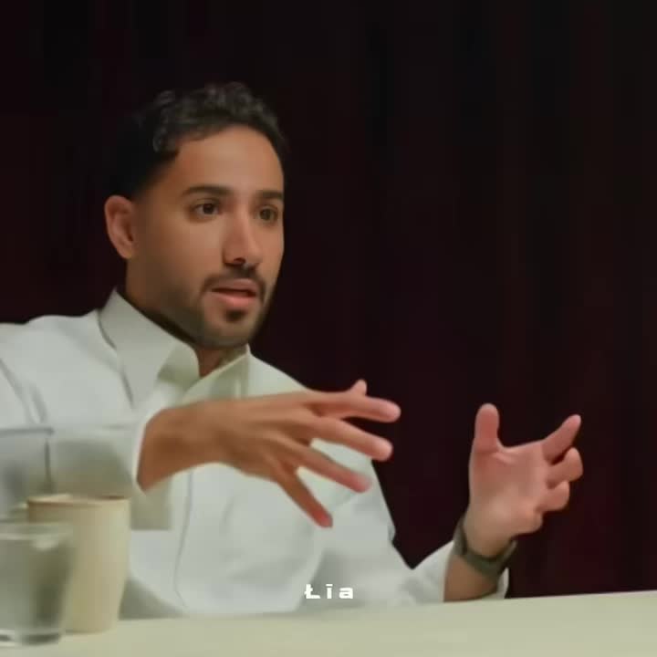 @๐๐๐