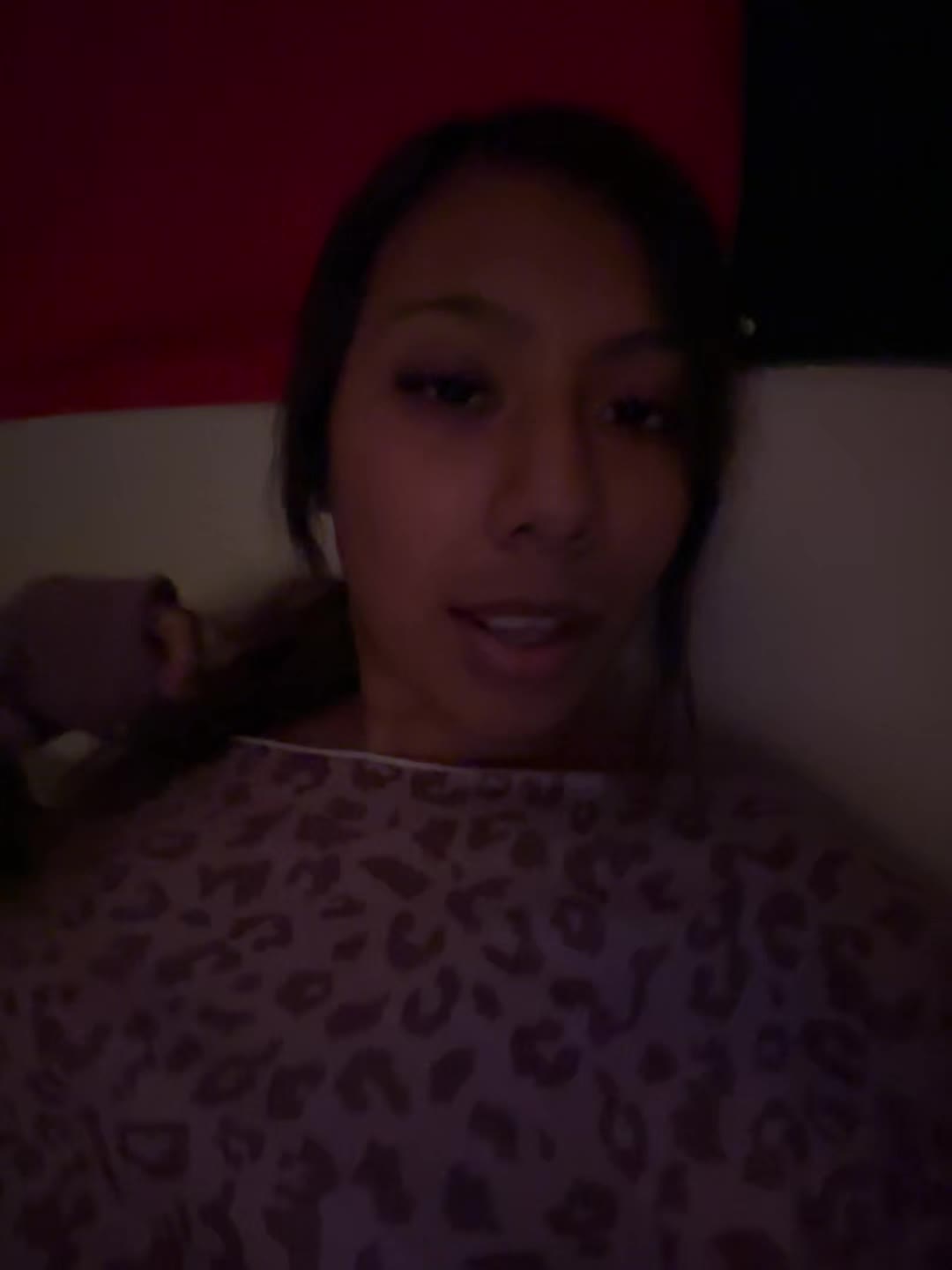 @natnat.js2.good