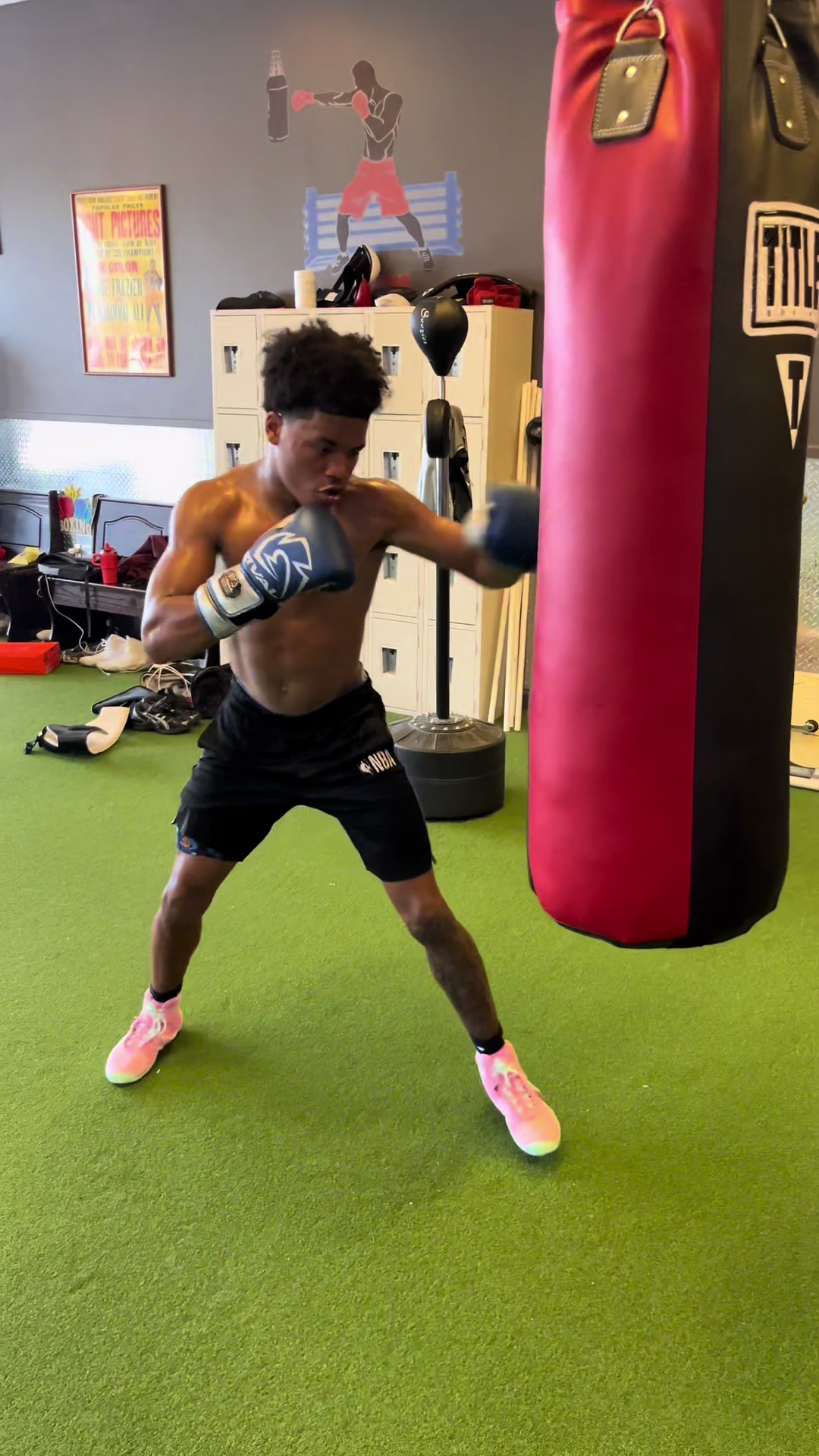 @alanwilliamsboxing