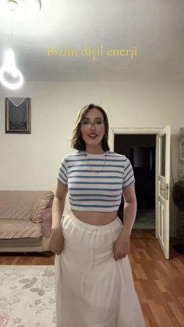 @bittercikolata