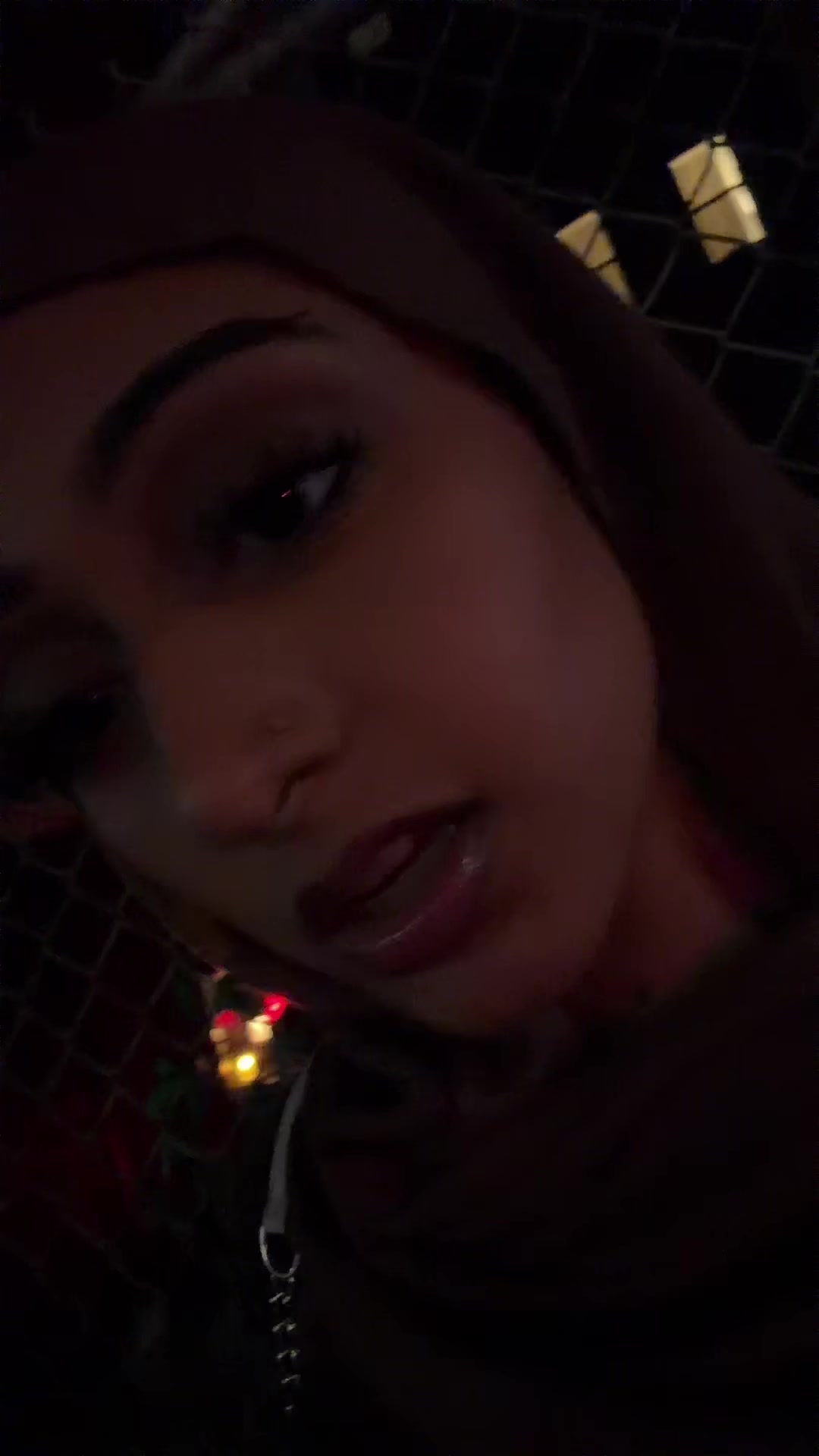 @🫧