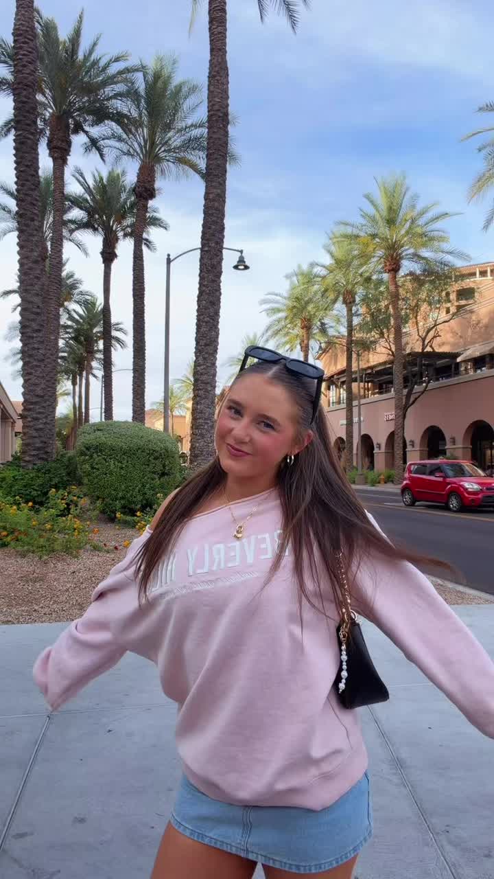 @kinsleystella