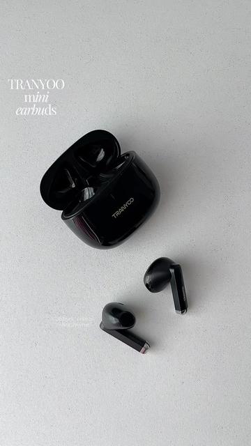 @_abbygl_ ^ྀི