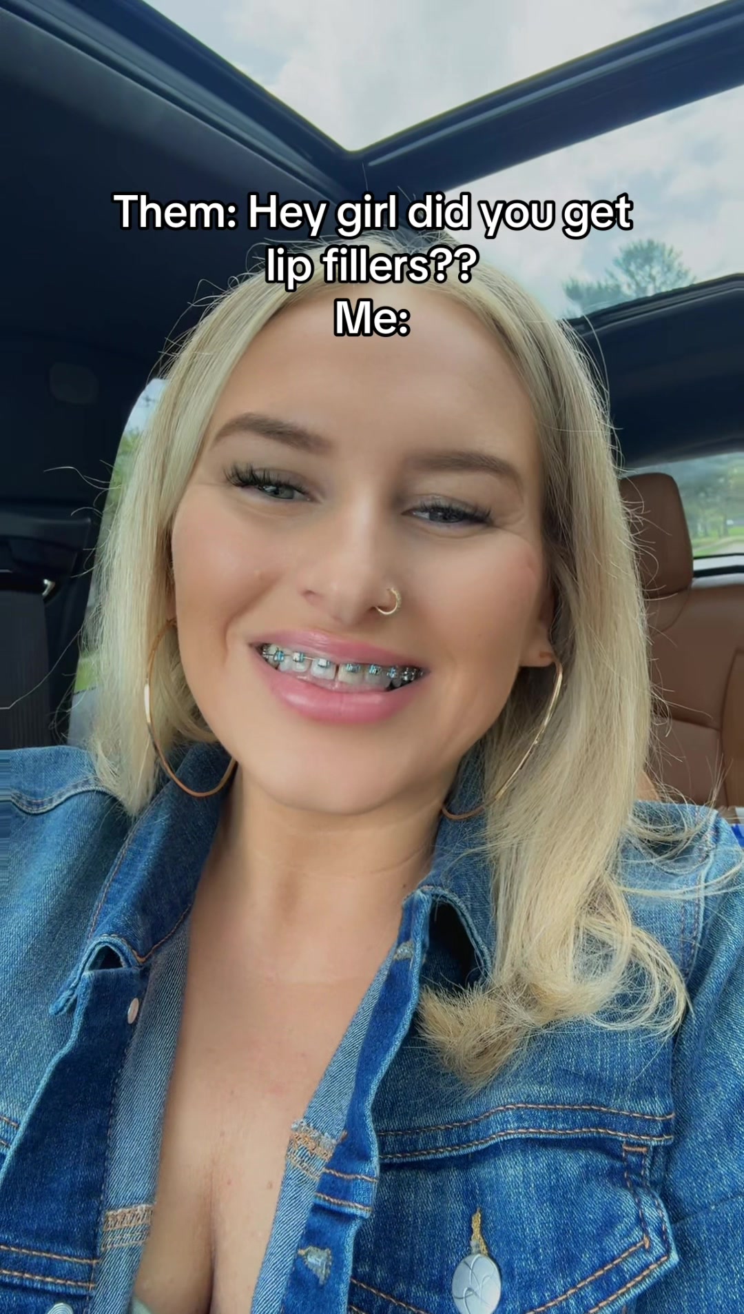 @mrzparker