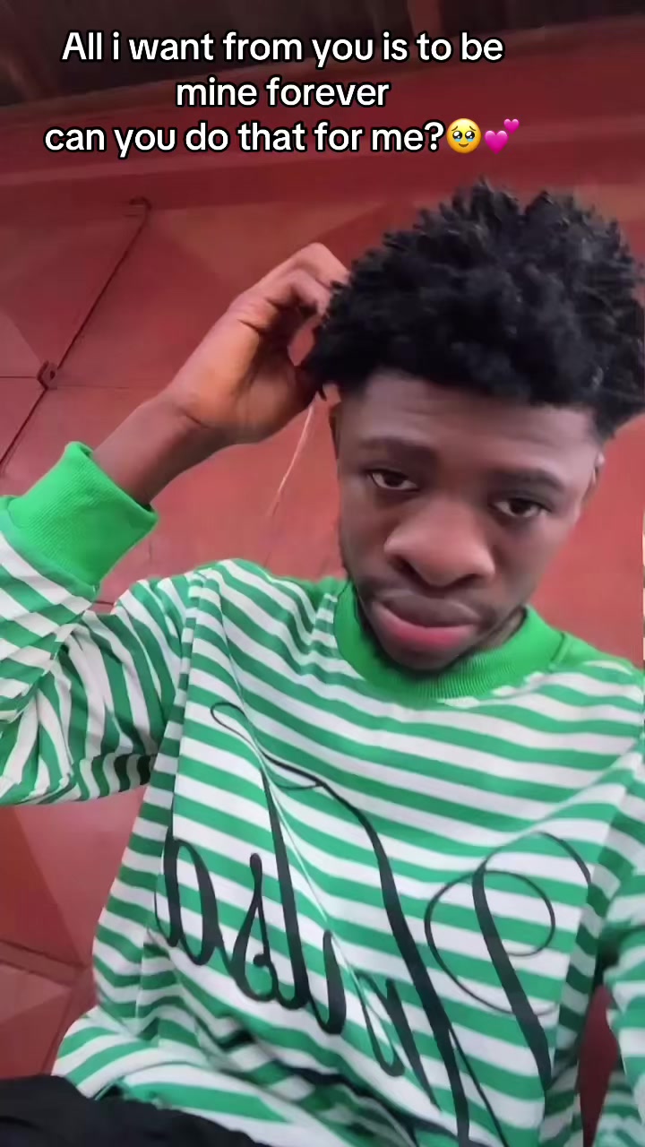 @D𝐀RLING 𝐁OYYY🌴🎲💚🇳🇬