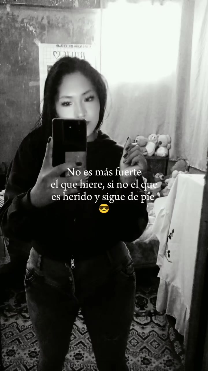 @Rosa 🌹